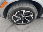 2025 Equinox EV Thumbnail 10