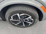 2025 Equinox EV Thumbnail 11