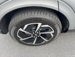 2025 Equinox EV Thumbnail 12