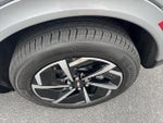 2025 Equinox EV Thumbnail 13