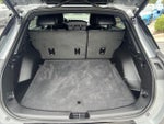 2025 Equinox EV Thumbnail 14