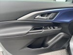 2025 Equinox EV Thumbnail 15