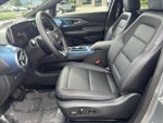 2025 Equinox EV Thumbnail 16