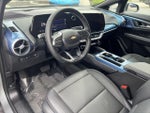 2025 Equinox EV Thumbnail 17
