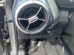 2025 Equinox EV Thumbnail 18
