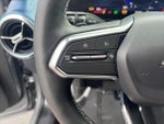 2025 Equinox EV Thumbnail 19