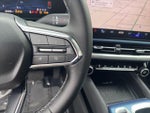 2025 Equinox EV Thumbnail 20