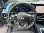 2025 Equinox EV Thumbnail 21