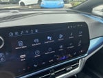 2025 Equinox EV Thumbnail 22