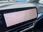 2025 Equinox EV Thumbnail 23