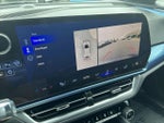 2025 Equinox EV Thumbnail 24