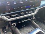 2025 Equinox EV Thumbnail 25