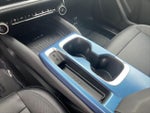 2025 Equinox EV Thumbnail 26