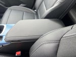 2025 Equinox EV Thumbnail 27