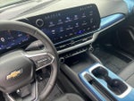 2025 Equinox EV Thumbnail 28