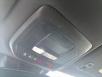 2025 Equinox EV Thumbnail 29
