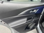 2025 Equinox EV Thumbnail 30