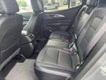 2025 Equinox EV Thumbnail 31