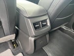 2025 Equinox EV Thumbnail 32