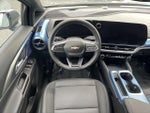 2025 Equinox EV Thumbnail 33