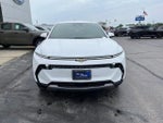 2024 Equinox EV Thumbnail 2