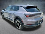 2025 Equinox EV Thumbnail 6