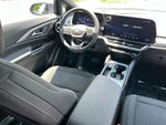 2025 Equinox EV Thumbnail 8