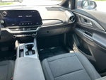 2025 Equinox EV Thumbnail 10