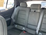 2025 Equinox EV Thumbnail 11