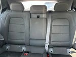 2025 Equinox EV Thumbnail 12