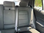 2025 Equinox EV Thumbnail 13