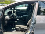 2025 Equinox EV Thumbnail 14