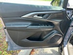 2025 Equinox EV Thumbnail 15