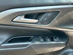 2025 Equinox EV Thumbnail 16
