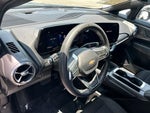 2025 Equinox EV Thumbnail 19