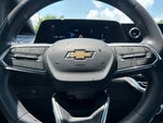 2025 Equinox EV Thumbnail 20