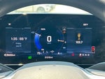 2025 Equinox EV Thumbnail 21