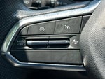 2025 Equinox EV Thumbnail 23