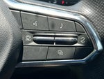 2025 Equinox EV Thumbnail 24
