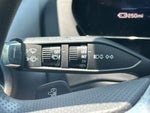 2025 Equinox EV Thumbnail 25