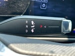 2025 Equinox EV Thumbnail 26