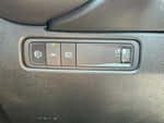 2025 Equinox EV Thumbnail 27