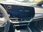 2025 Equinox EV Thumbnail 28