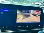 2025 Equinox EV Thumbnail 29