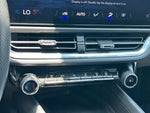 2025 Equinox EV Thumbnail 30