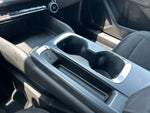 2025 Equinox EV Thumbnail 31