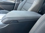 2025 Equinox EV Thumbnail 32
