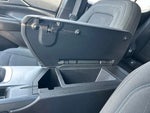 2025 Equinox EV Thumbnail 33