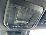 2025 Equinox EV Thumbnail 34