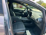 2025 Equinox EV Thumbnail 35